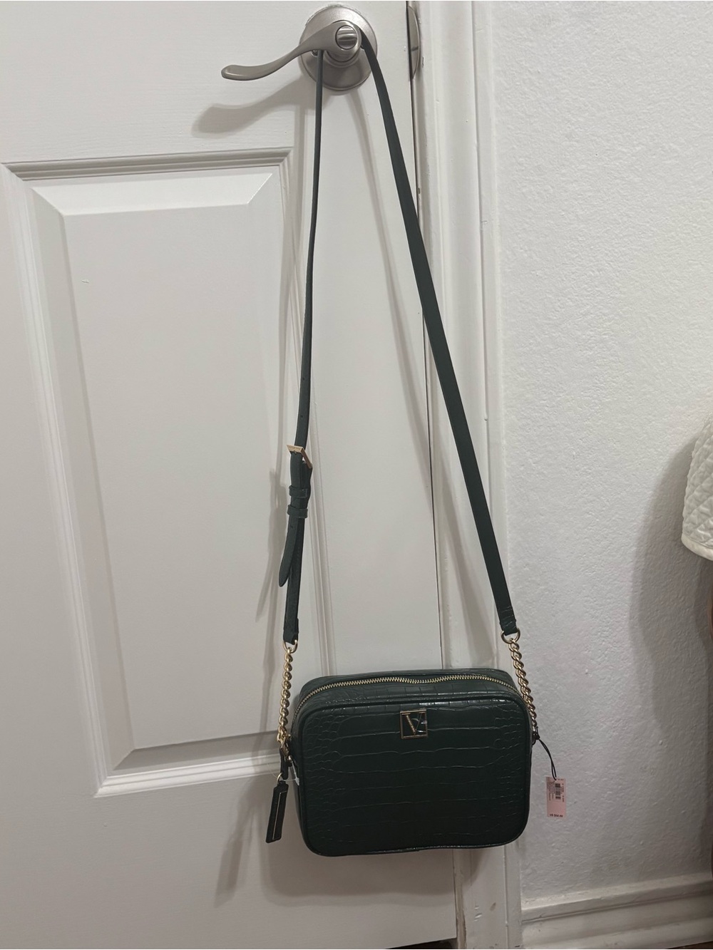 Victoria’s Secret purse - Picture 3 of 8